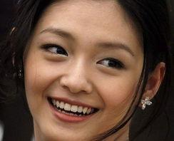 女明星光溜溜图片视频素材高清爆料网,女明星私密瞬间大揭秘